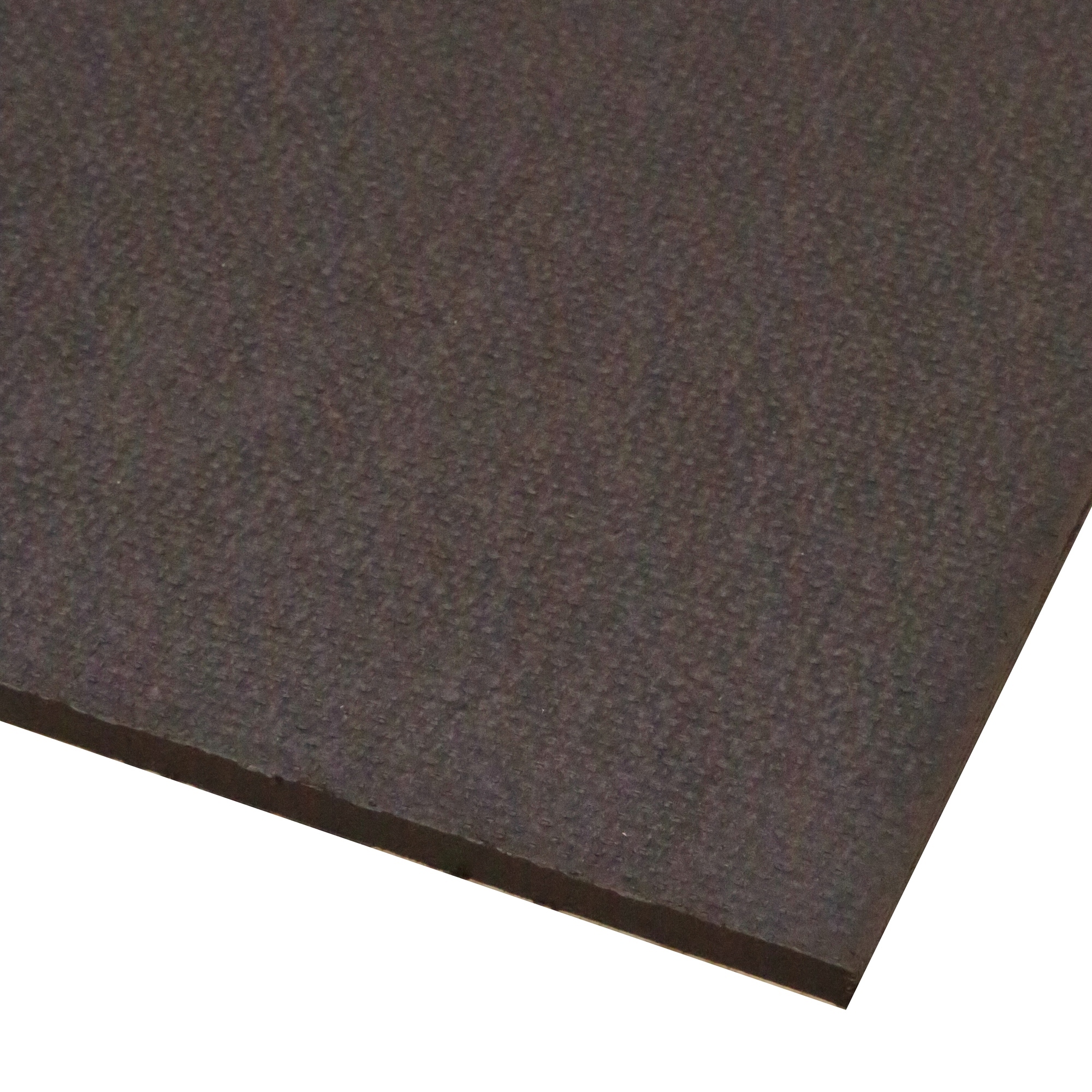 SLITSKYDDSPLYWOOD 120G VIRA - BOA