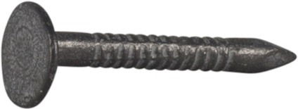 8001836.jpg