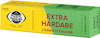 8003147.jpg