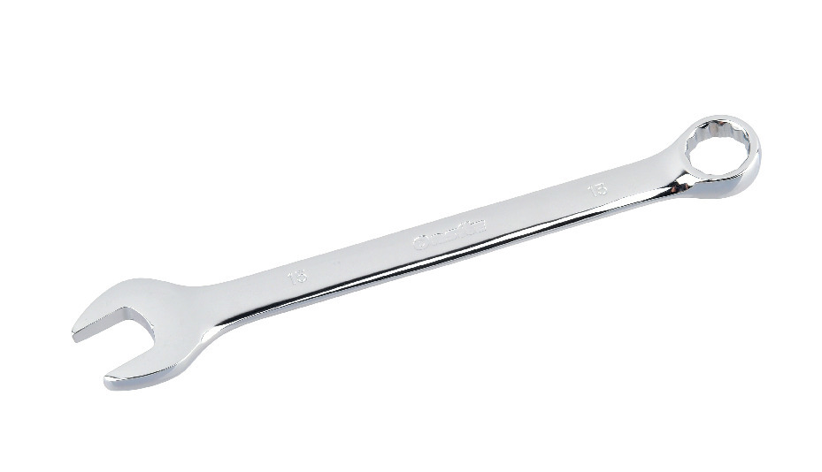 U-RINGNYCKEL 15MM - Thomee