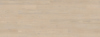 8004136.jpg