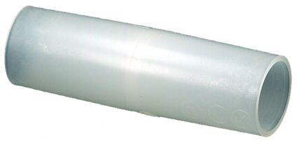 8004890.jpg