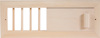 8004907.jpg