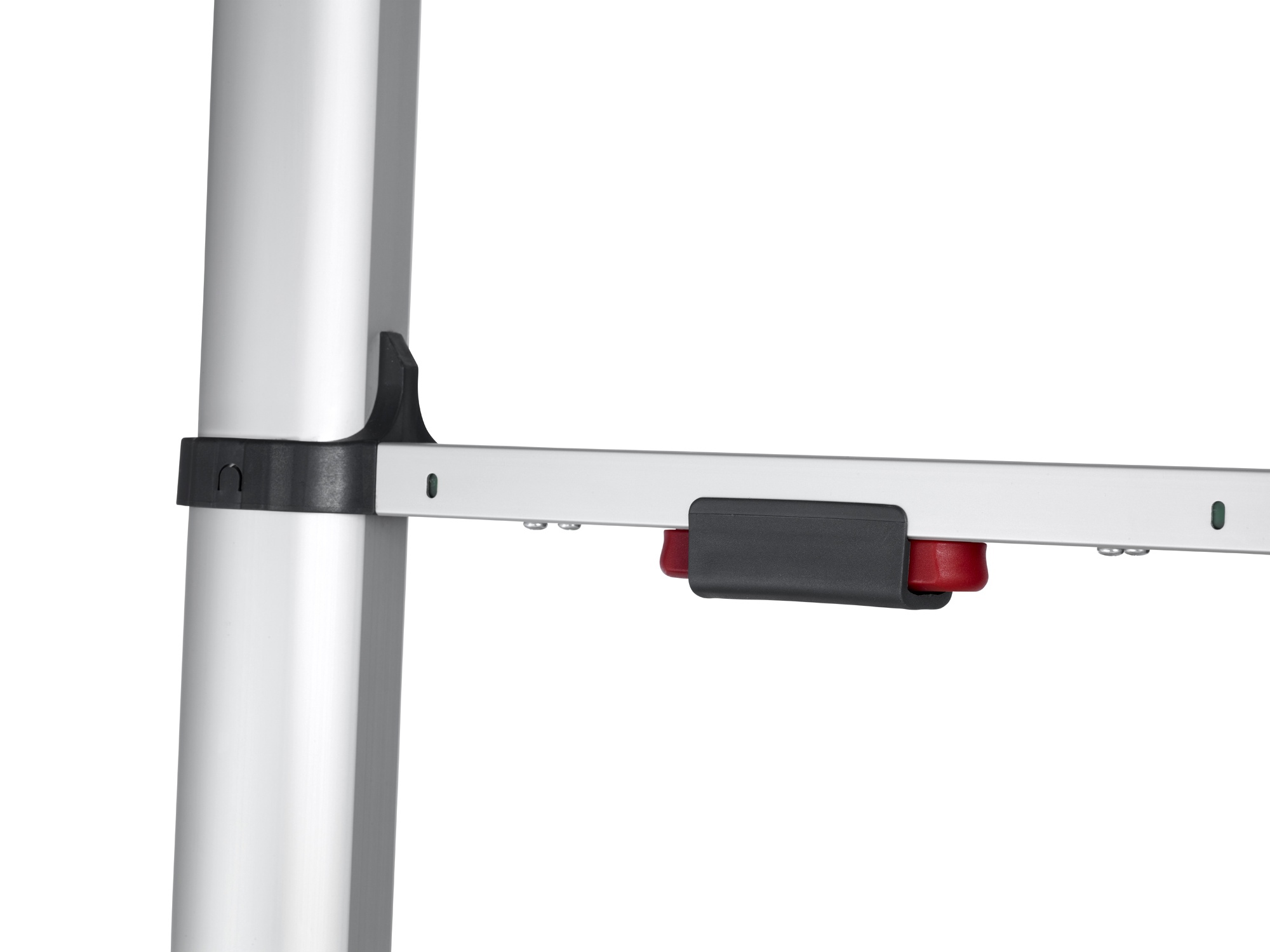 TELESKOPSTEGE TL WTL-2,9 - W.steps