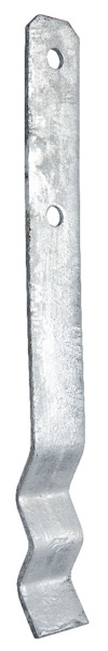 8006084.jpg