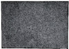 8016328.jpg