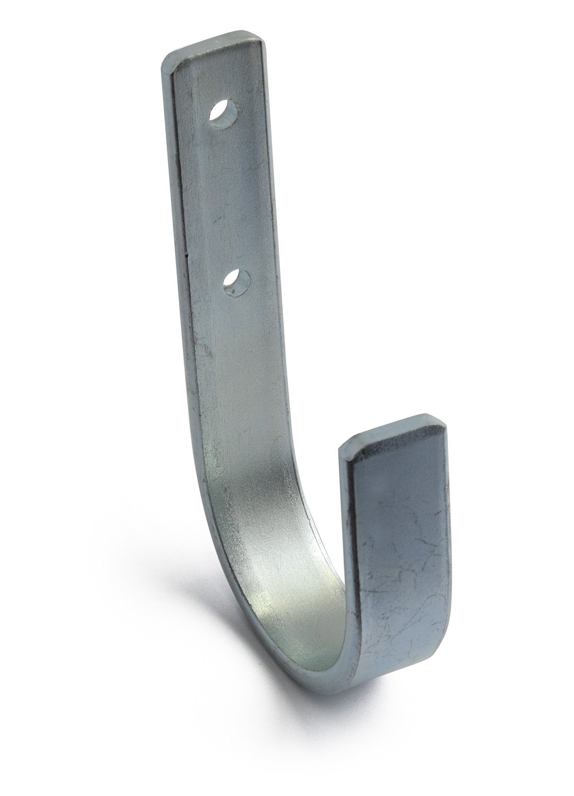 UNIVERSALKROK 8521 EFZ 110 MM - Habo