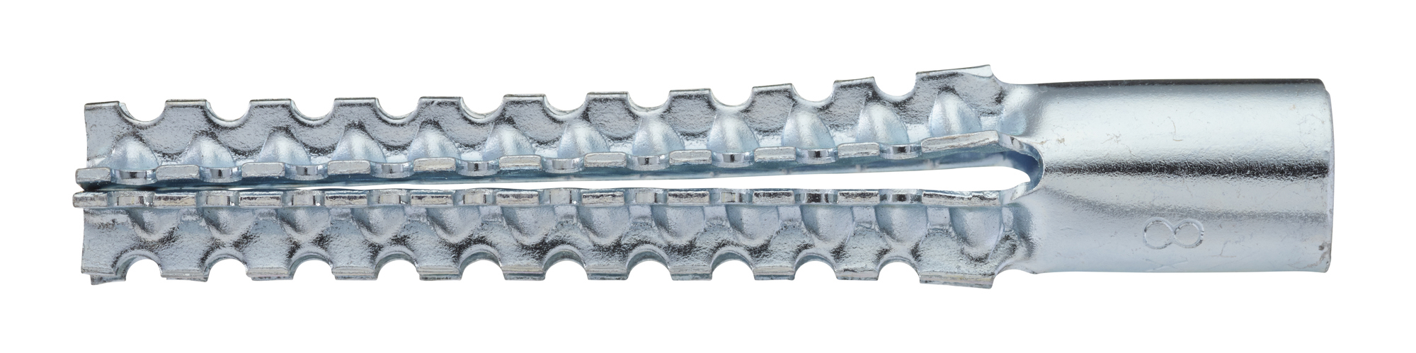 LÄTTBETONGANKARE - V/S/B