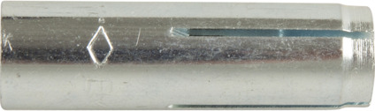 8023837.jpg