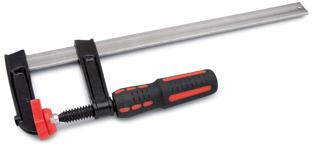 SKRUVTVING SOFTGRIP ETC - ETC