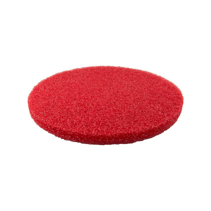 8027131.jpg