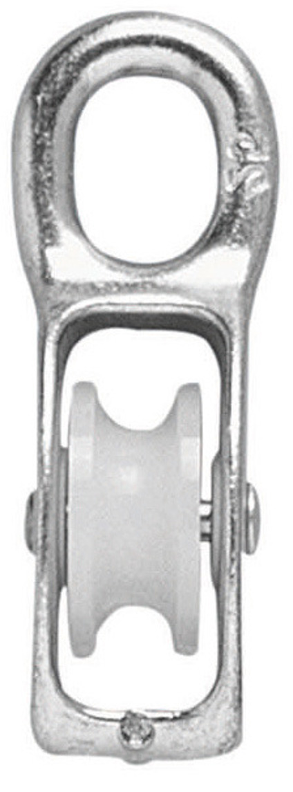 8028971.jpg