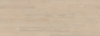 8032734.jpg