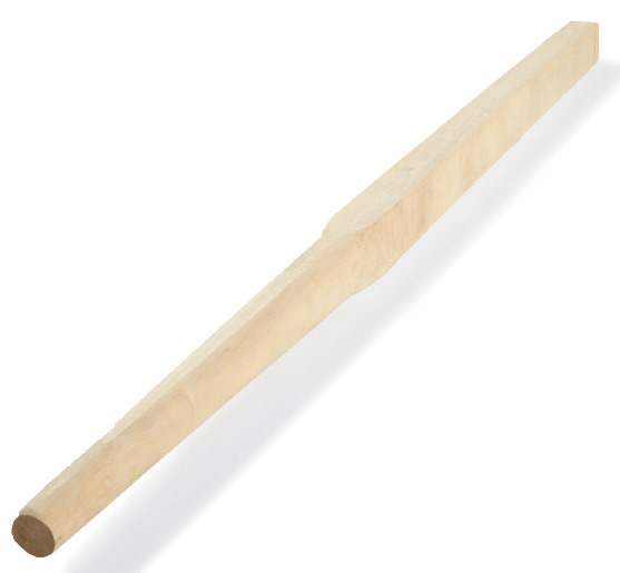 SKALM 73002 1450MM - Hörby Bruk