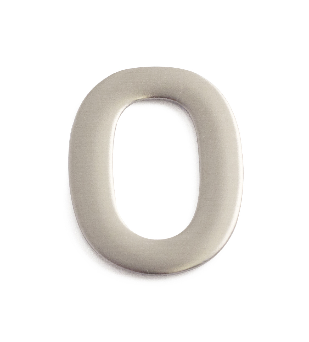 SIFFRA SJÄLVHÄFTANDE 0 RF 50 MM - Habo