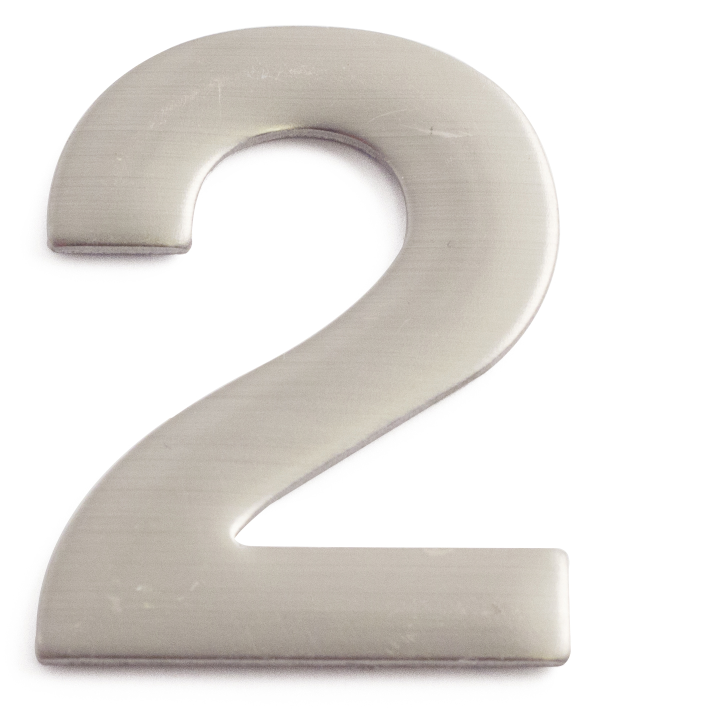 SIFFRA SJÄLVHÄFTANDE 2 RF 50 MM - Habo