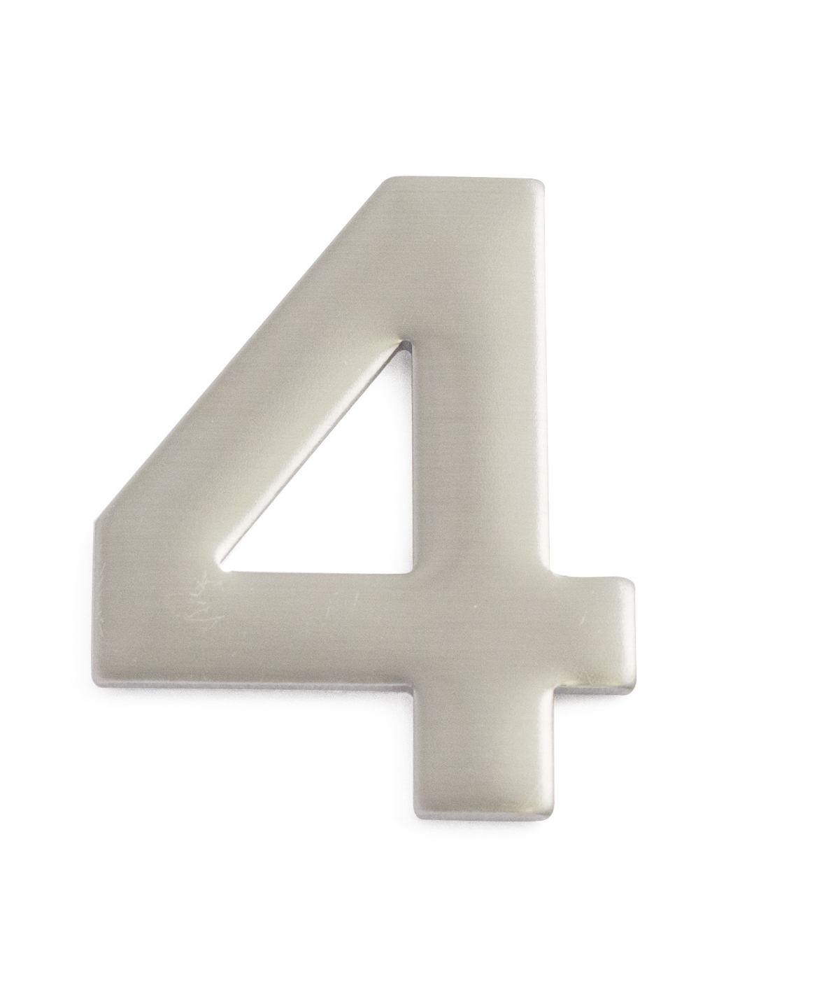 SIFFRA SJÄLVHÄFTANDE 4 RF 50 MM - Habo