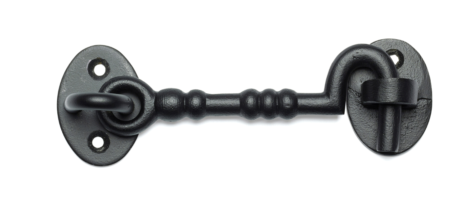 KAJUTHAKE 7408 SMIDE 110 MM - Habo