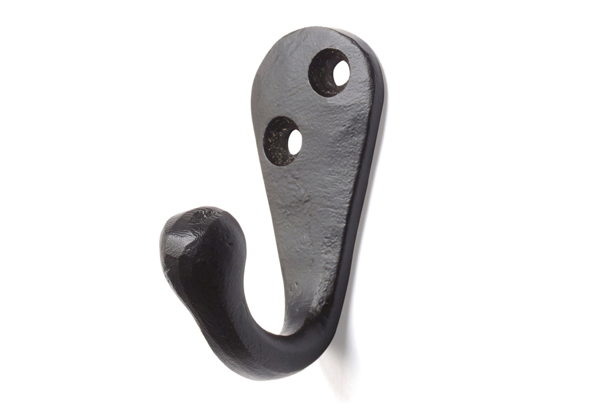 ENKELKROK SMIDE 57 MM - Habo