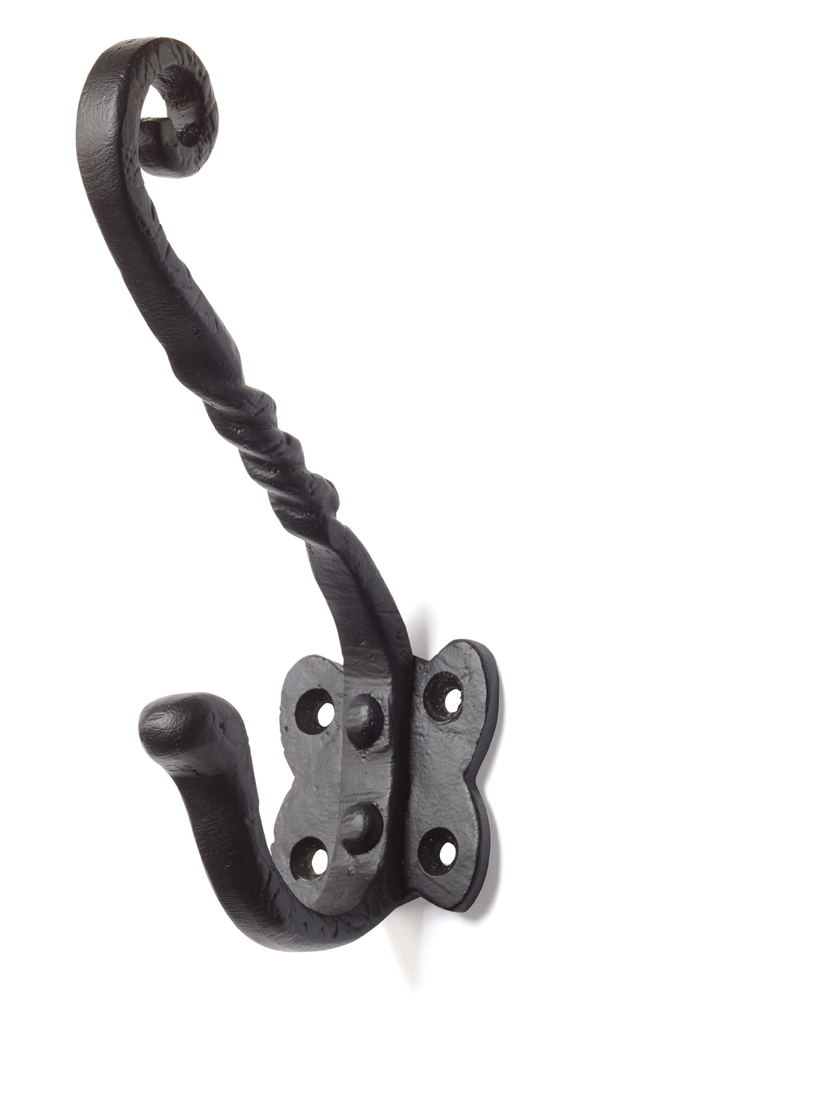 KROK RUSTIK SMIDE 135 MM - Habo