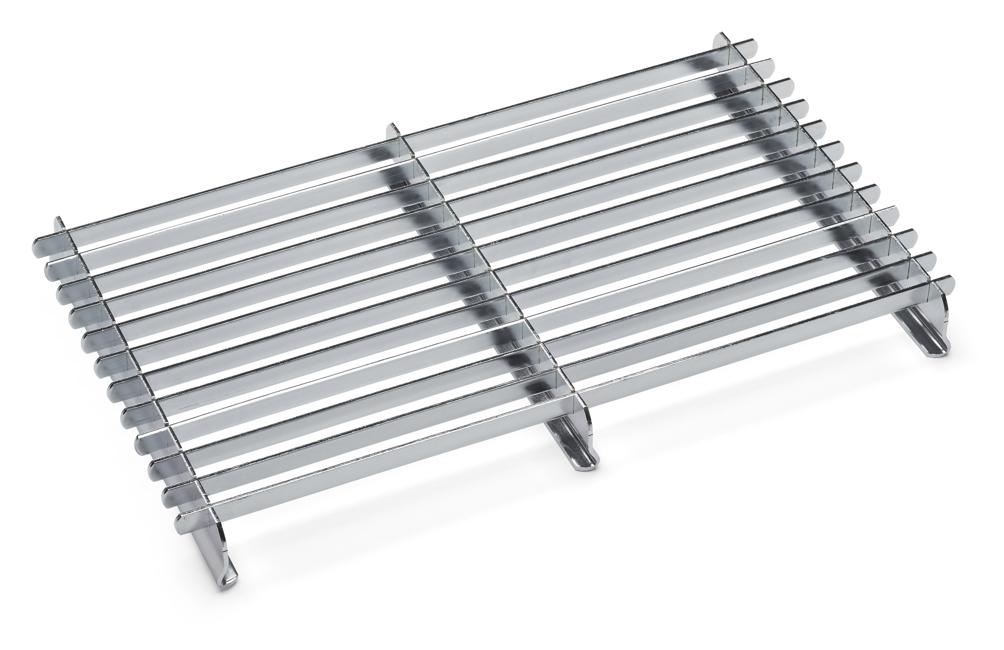 FOTSKRAPA 500 EFZ 500 MM - Habo