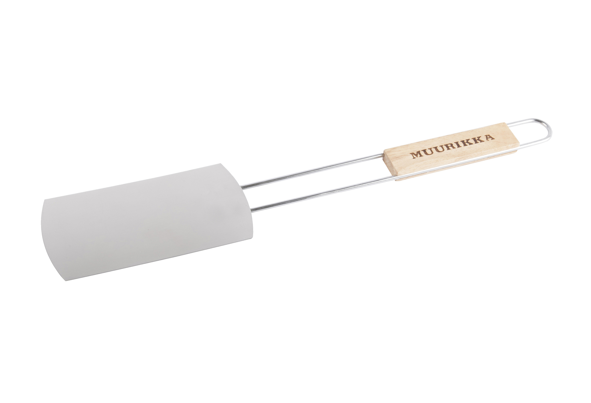 STEKSPADE 48CM - Habo