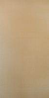 8045393.jpg