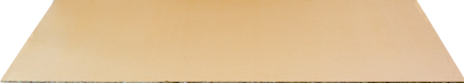 8045394.jpg