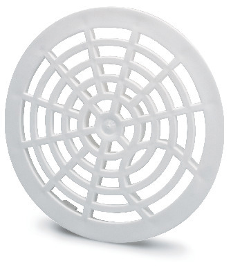 GOLVBRUNNSIL 150 - Bårebo