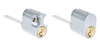 CYLINDER 1308 3NY MKR SB 