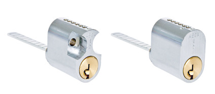 CYLINDER 1308 3NY MKR SB 