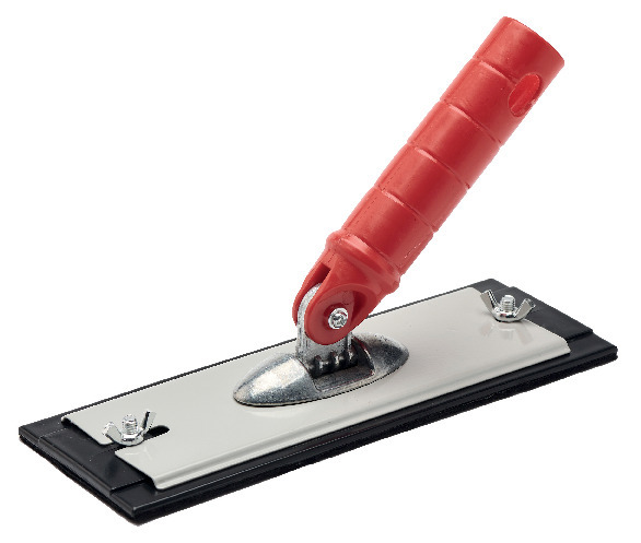 SLIPVERKTYG LEDBART - Thomee