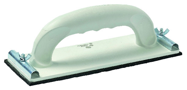 HANDSLIP M HANDTAG - Thomee