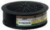 GASFILTER 297 A1 B1 E1 K1 SUNDSTRÖM