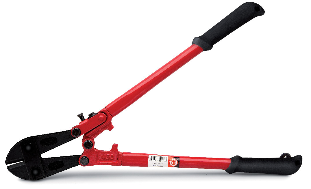 BULTSAX 600MM ETC - ETC