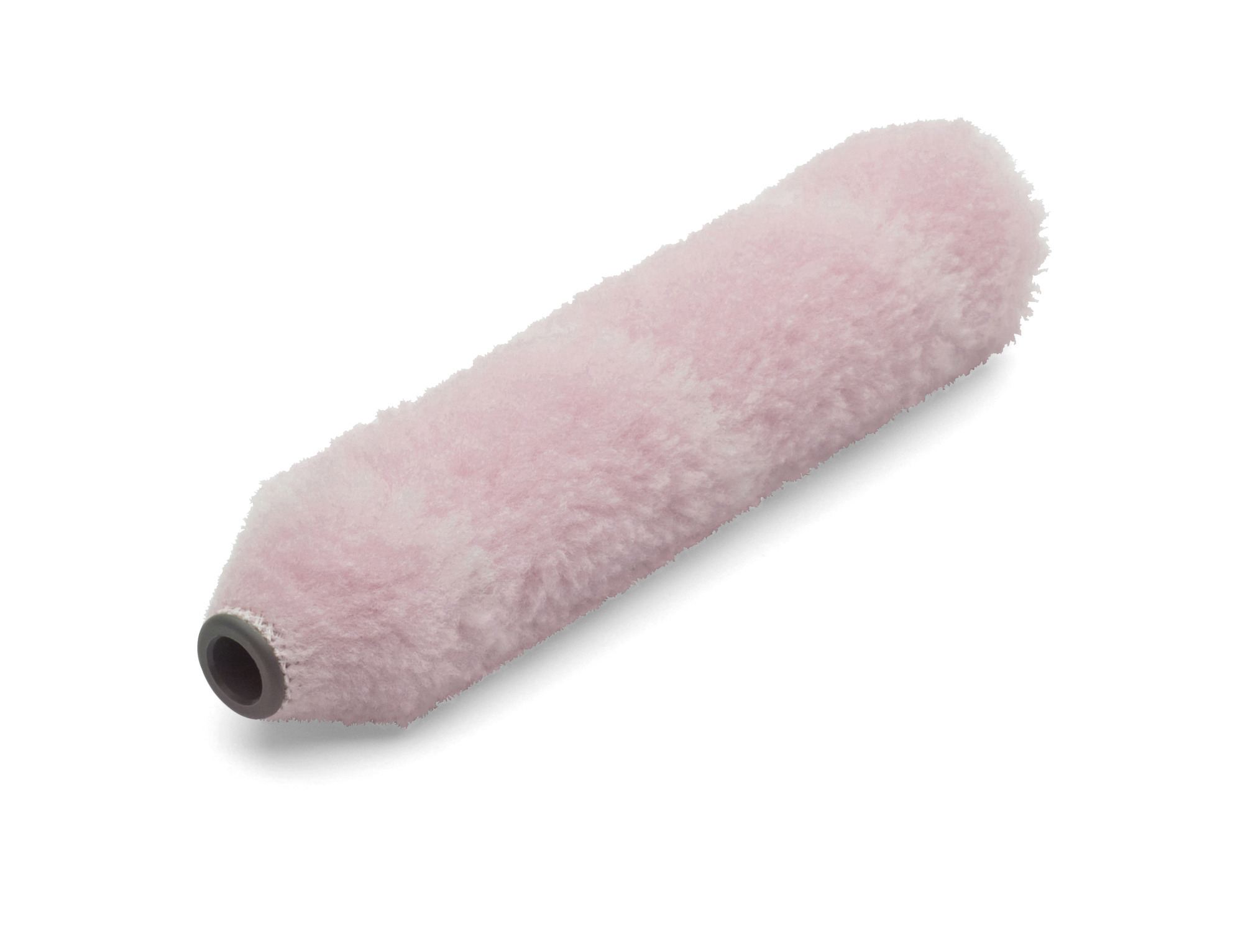 ROLLER RIMAX GROVA UNDERLAG - Anza