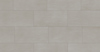 8054623.jpg