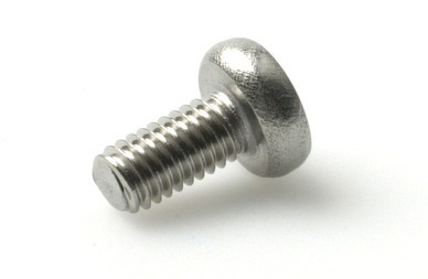 MASKINSKRUV MRX MED RUNDAT HUVUD A4-70 - Arvid Nilsson