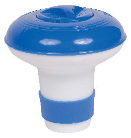 DOSERINGSFLOTTÖR TILL POOL - Nitor