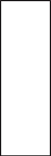 8066316.jpg