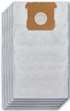 8067254.jpg