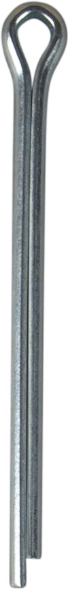 8069977.jpg