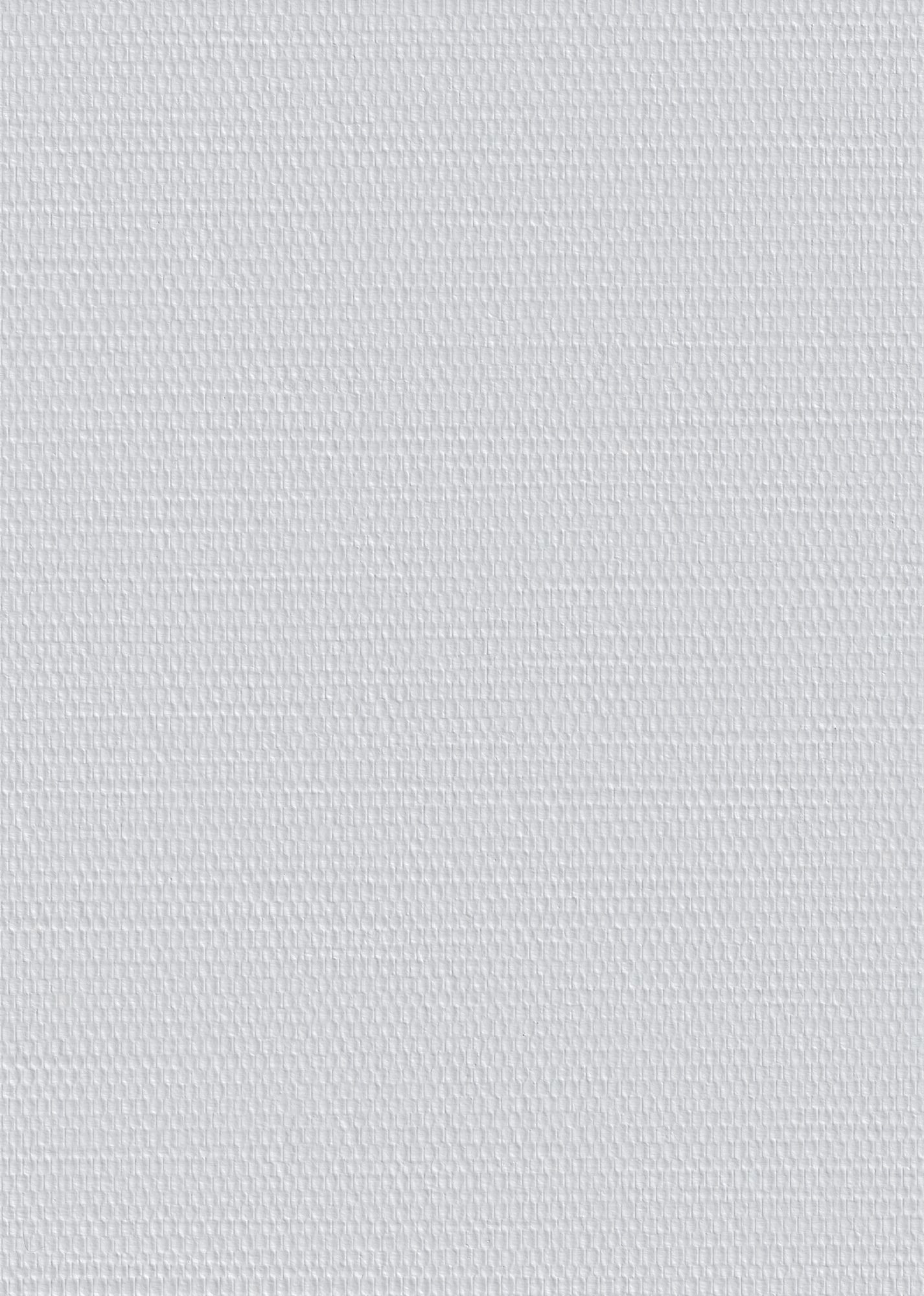 VÄV FÖR FÄRG FINSTRUKTUR G100 TASSO OGR 50M - Akzo Nobel