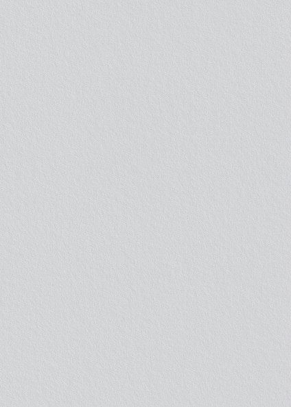 8072448.jpg