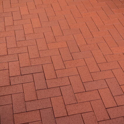 8074660.jpg