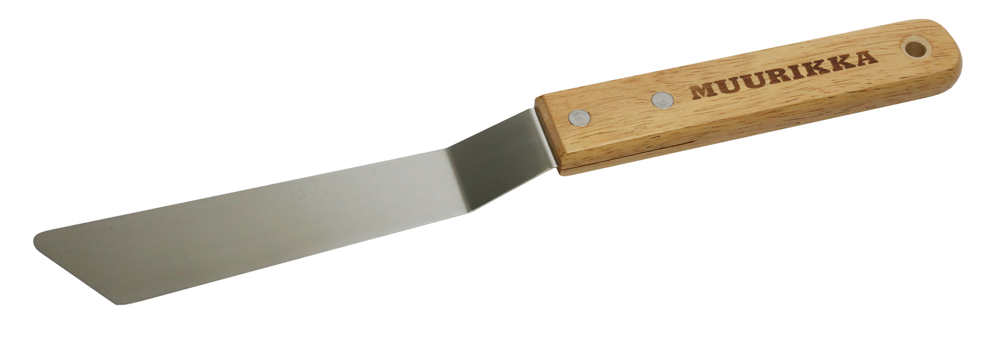 STEKSPADE 34CM - Habo