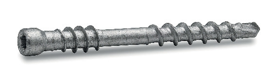 PANELSKRUV ZF MAX - FAST