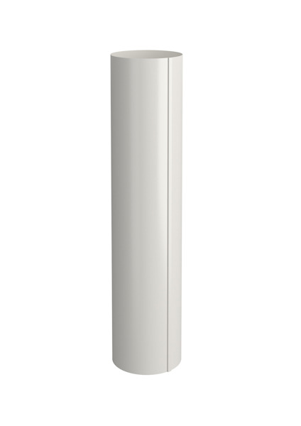 8077879.jpg