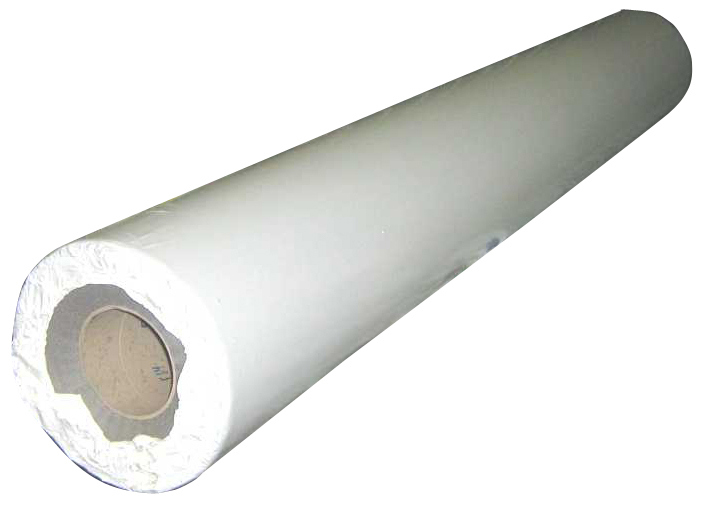 FIBERDUK BRUKSKLASS N1-N4 HIPERTEX - Gelia