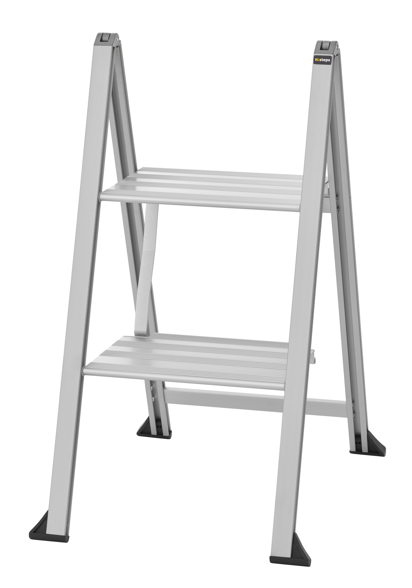 ARBETSPALL VIKINGSTEP - W.steps